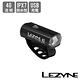 《LEZYNE》自行車前燈 40流明  HECTO DRIVE STVZO 40 多色 車燈/照明燈/警示燈/安全/夜騎 product thumbnail 3