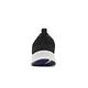 Skechers 慢跑鞋 Go Run Consistent 女鞋 黑 深藍 路跑 入門款 輕量 穩定 運動鞋 220368BLK product thumbnail 4