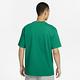 Nike AS M NK OC SUS SS 90 TEE GCEL 男短袖上衣-綠-FQ7003365 product thumbnail 2