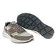 SKECHERS 男鞋 運動鞋 運動系列 EQUALIZER 5.0 - 232613TAN product thumbnail 5