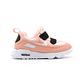 NIKE AIR MAX TINY 90 VDAY (TD) 嬰幼休閒鞋-粉-AV3195600 product thumbnail 3