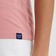 SUPERDRY 女裝 POLO衫 POLO SHIRT 粉 product thumbnail 7