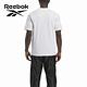 Reebok_BB SHAQ GRAPHIC TEE 短袖上衣_男_100035949 product thumbnail 6