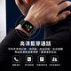 DTA WATCH S60 智能通話手錶 健康手錶 LINE提示 睡眠監測 運動追蹤 product thumbnail 4