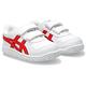 ASICS 亞瑟士 JAPAN S TS 兒童  運動休閒鞋 1204A092-127 product thumbnail 2