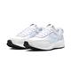 Nike Waffle WMNS Debut 女鞋 白水藍色 運動 休閒鞋 DH9523-105 product thumbnail 3