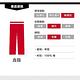 Levis 男款 Baggy 復古寬鬆老爹褲 褲腳字母Logo product thumbnail 3