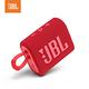 JBL GO 3 可攜式防水藍牙喇叭 product thumbnail 8