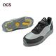 Nike 休閒鞋 Jordan Granville PRO SP 黑 灰 藍 男鞋 復古 Ocean Cube DM2424-330 product thumbnail 7