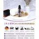 德國草本耀典專業級摩洛哥堅果護髮油100ml(6入限時加碼組) product thumbnail 5