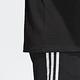 adidas 背心 Trefoil Tank Top 女款 product thumbnail 8