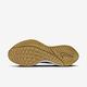 Nike Wmns Air Zoom Vomero 16 [DA7698-104] 女 慢跑鞋 運動 緩震 支撐 白 粉 product thumbnail 5
