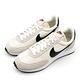 Nike AIR TAILWIND 79 男休閒鞋-米白-487754100 product thumbnail 2