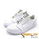 NIKE AIR JORDAN 1 RET LOW SLIP 女 球鞋-AV3918100 product thumbnail 2
