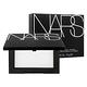 NARS 裸光蜜粉餅(10g) product thumbnail 2