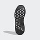 Adidas NMD_R1.V2 GX6368 男女 休閒鞋 經典 運動 潮流 Boost 避震 彈力 穿搭 白 黑 product thumbnail 3