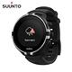 SUUNTO SpartanSportBaro彩色觸控戶外探險的腕式心率GPS腕錶-潛行黑 product thumbnail 3