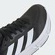 adidas 慢跑鞋 男鞋 運動鞋 緩震 QUESTAR 2 M 黑 IF2229 (8425) product thumbnail 7