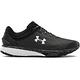 【UNDER ARMOUR】UA 男 Charged Escape 3慢跑鞋-人氣新品 product thumbnail 4