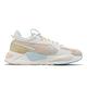 Puma 休閒鞋 RS-Z Candy Wns 女鞋 白 粉 糖果色 拼接 復古 運動鞋 38858701 product thumbnail 3