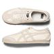 Onitsuka Tiger鬼塚虎-米白色MEXICO 66 SD休閒鞋1183C015-101 product thumbnail 5