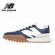 [New Balance]復古鞋_中性_單寧藍_UXC72RH-D楦 product thumbnail 3