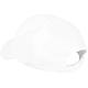 Y-3 LOGO刺繡設計白色彈性纖維棒球帽 product thumbnail 6