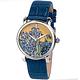 梵谷Van Gogh Swiss Watch梵谷經典名畫女錶(Lady 10) product thumbnail 2