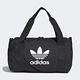 adidas ADICOLOR 手提包 - Originals 男/女 GD4582 product thumbnail 2