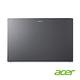 Acer 宏碁 Aspire 5 A515-57G-51A9 15.6吋獨顯筆電(i5-1235U/8G/512GB/MX550/win 11) product thumbnail 3