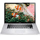 Bravo-u MacBook Retina 13吋 高透光學多層膜高硬度5H螢幕保護貼 product thumbnail 2
