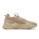 Puma 休閒鞋 RS-X Elevated Hike 男鞋 卡其 低筒 厚底 增高 拼接 復古 39018601 product thumbnail 3