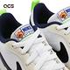 Nike 休閒鞋 Court Borough Low 2 SE GS 大童 女鞋 米白 白黑 經典 拼接 FB1394-101 product thumbnail 8