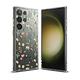 【Ringke】三星 Galaxy S23 Ultra 6.8吋 [Fusion Design] 防撞手機保護殼 product thumbnail 13