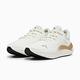 Puma Softride Pro Molten Metal Wn 女 白金色 路跑 支撐 慢跑鞋 37885202 product thumbnail 2