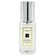 Jo Malone 牡丹與胭紅麂絨 9ml product thumbnail 2