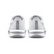 PUMA Velocity Nitro CoolAdapt 女慢跑鞋 白-37606901 product thumbnail 4