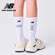 [New Balance]健走鞋_中性_杏白色_UA700OW1-D楦 product thumbnail 10