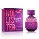 Hollister 霓虹派對女性淡香精 30ml product thumbnail 2