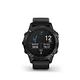 GARMIN Fenix 6X 進階複合式運動GPS腕錶 血氧監測 product thumbnail 3