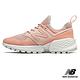 New Balance_574 v2_WS574PCD-B_女粉紅 product thumbnail 3