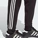 adidas 長褲 男款 運動褲 三葉草 3-STRIPES PANT  IA4794 product thumbnail 6