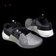 Nike 訓練鞋 Metcon 8 AMP 男鞋 灰 黑 反光 健身 舉重 穩定 運動鞋 DQ4675-001 product thumbnail 7