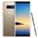 【福利品】Samsung Galaxy Note 8 (6GB/64GB) product thumbnail 2