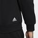 adidas 長袖上衣 男 HM5152 product thumbnail 6