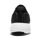 Nike Wmns Lunar Apparent 女鞋 product thumbnail 4