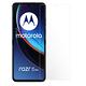 Metal-Slim Motorola Moto Razr 40 Ultra 滿版防爆螢幕保護貼 product thumbnail 2