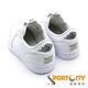 NIKE AIR JORDAN 1 RET LOW SLIP 女 球鞋-AV3918100 product thumbnail 5