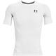 【UNDER ARMOUR】男 HG Armour緊身短T-Shirt 1361518-100 product thumbnail 9