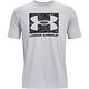 【UNDER ARMOUR】UA 男 Training Graphics短T-Shirt-優惠商品 product thumbnail 4